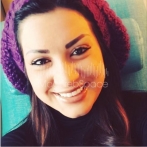 Sara farah sur yala.fm